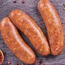 Smokey Maple & Chilli Sausage Mix (567g)