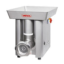 3-Phase PC114L Unger 114 Mincer