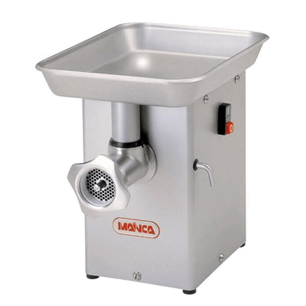 PM70 Enterprise 12 Mincer