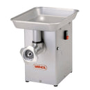 PM70 Enterprise 12 Mincer