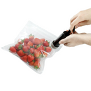 Food Vacuum Sealer