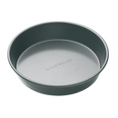 Non-Stick 23cm Deep Pie Pan