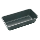 Non-Stick 3Ib Loaf Pan