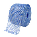 TruNet 200mm 48sq Blue/White Magna Netting