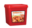 Southern Fry Glaze