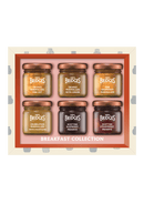 Mini Breakfast Collection (Pack of 6)