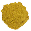 Mustard Flour - 1kg