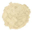 Onion Powder - 24kg Bag