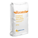 Rooster's Original Chicken Breading (20kg)