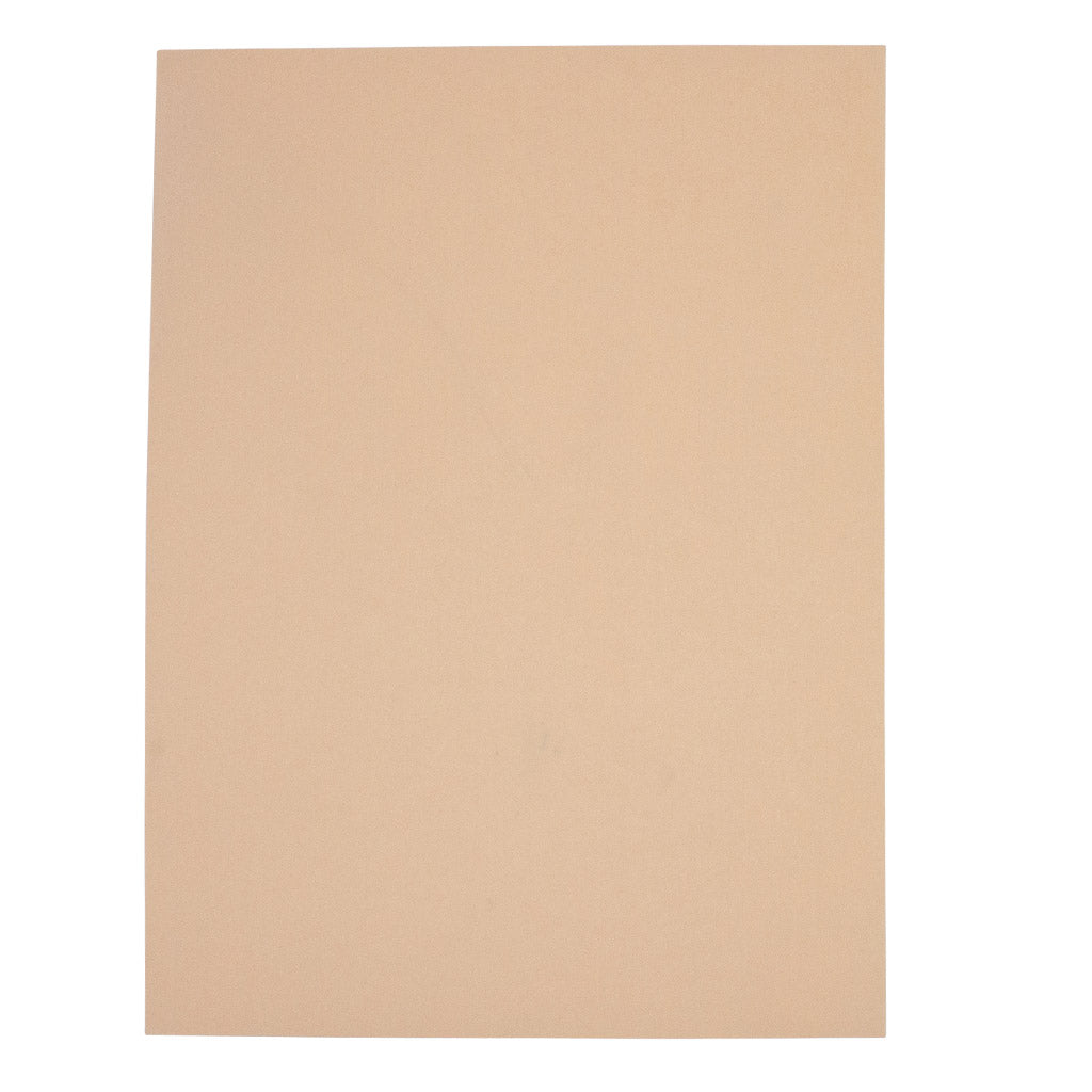 Butchers/Peach Paper 10 x 12'' Various Quantities ButchersSundries