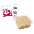 Verstegen Pepper Micro Sauce – Verstegen (6 x 80g)