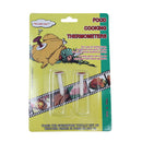 Poultry Cooking Pop Up Timers x 2 in Blister Packs