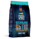 Oceanland Fish & Chicken Complete Dog Food (1kg)