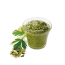 Raps Wild Garlic Marinade (2.5kg)