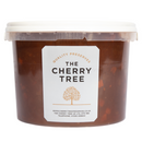 Real Ale Chutney (3kg Tub)