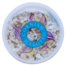 Cornish Sea Salt - Really Garlicky - 55g