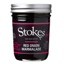 Stokes Red Onion Marmalade (265g)