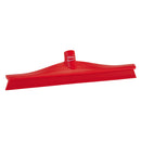 Red Ultra Hygiene Squeegee - 400mm