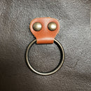 Ring Holder