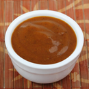 Rooster's Southern Fry Gravy (2kg)