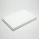 Rowplas Polyethene Heavy Duty Block