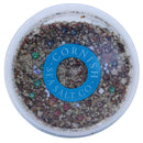 Cornish Sea Salt - Salt and Peppery - 60g