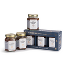 Savoury Favourites 3-Jar Gift Box (Pack of 3)