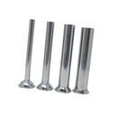 Spare Parts for 3L, 5L and 7L Vertical Sausage Stuffer