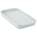 Steel Blue Grey Marl 1/3 Size Insert (299 x 163 x 40mm)