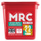 MRC Sticky Maple Flavour Glaze
