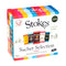 Stokes Sachet Collection Gift Box