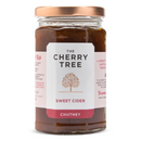 Sweet Cider Chutney (330g)