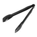 Tongs - Black Polycarbonate