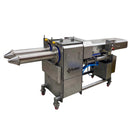 TruNet TN 700 'Duo' Press & Stuffer