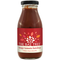 Tangy Tomato Ketchup (285g)