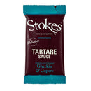 Stokes Tartare Sauce Sachets x 80 (32g)