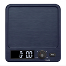 Antibacterial Digital Dual Kitchen Scale