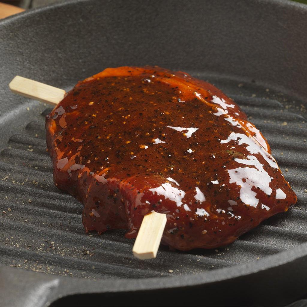 Texas AVO Lafiness Butchers’ Marinade