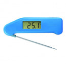 Thermapen Blue Classic Thermometer for Raw Fish