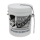 Royale Black Butchers Twine in a Tub