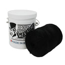 Royale Black Butchers Twine in a Tub