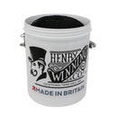 Royale Black Butchers Twine in a Tub