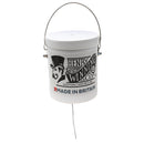 Royale Black Butchers Twine in a Tub