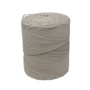 No.5 White Butchers Twine in a Tub