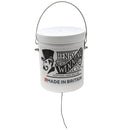 No.5 Red, White & Blue Butchers Twine in a Tub