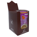 Chinese Gravy Mix (12 x 70g Sachets)