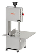 BC1800 Band Saw