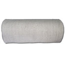 Muslin Cloth/Stockinette - Buff Colour (800gm Roll)