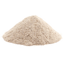 Onion Powder - 24kg Bag