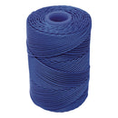 Polyester Emerald Green Butchers String/Twine 200m (425g)